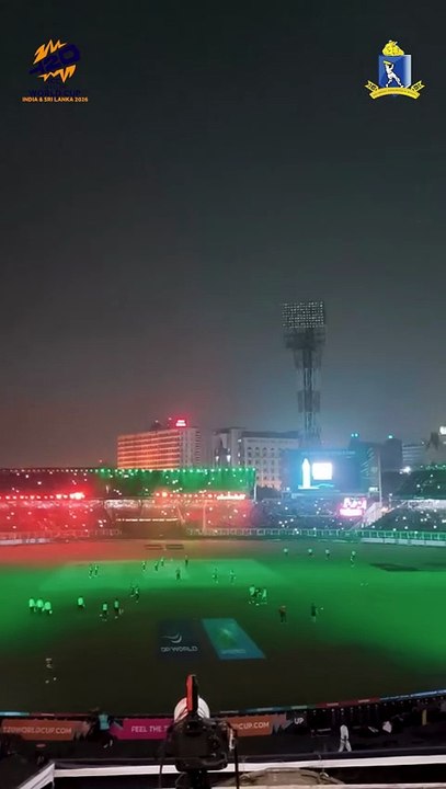 t20 world cup match in Eden Garden #worldcup, #t20, #t20worldcup #stadium, #cricket, #match, #highlights, #game,