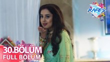 Kafes Hint Dizisi | 30. Bölüm