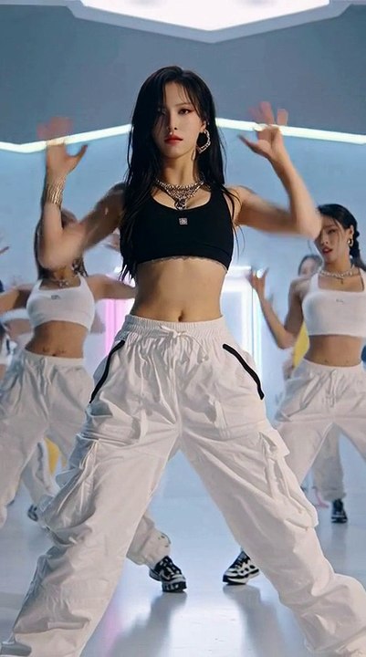 Ai Netflix Kpop Sony blackpink huntex 💥✨ #focus #respect #skills #smooth