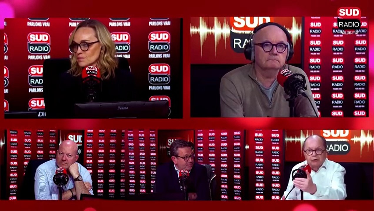 Les États-Unis n’arriveront pas à gagner la guerre contre l’Iran rapidement