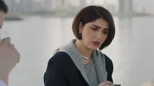 مسلسل بنات عبدالغني الحلقة 14
