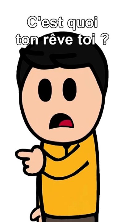 REALISEZ LE RÊVE DE CET ABONNÉ