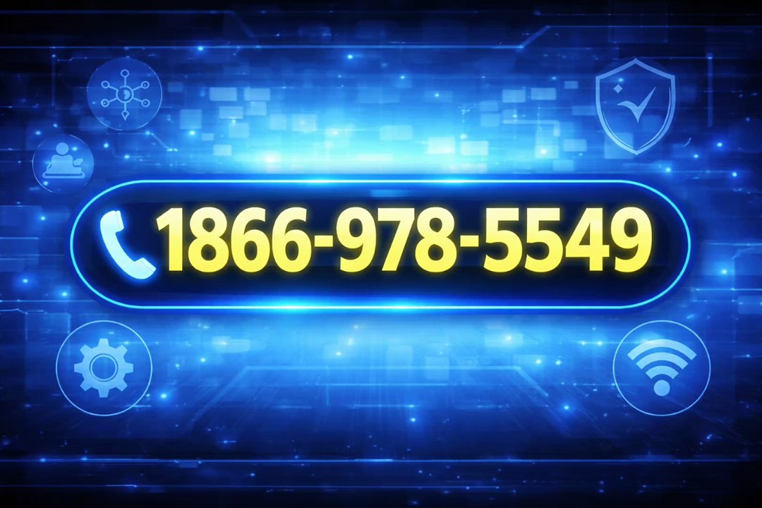 Y™ {{Call©}} of 『Cash apps Help®』 Desk NUMBERS℗ TOLL FREE NUMBER: Easy Step by Step Guide