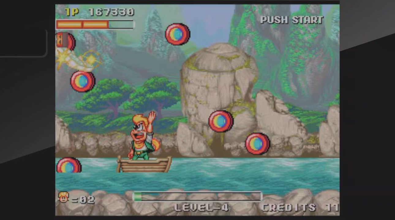 ACA NEO GEO SPINMASTERS 🤪😁🤪🤪