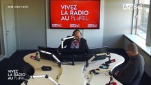 DTPFM - L'émission du 02-03-2026