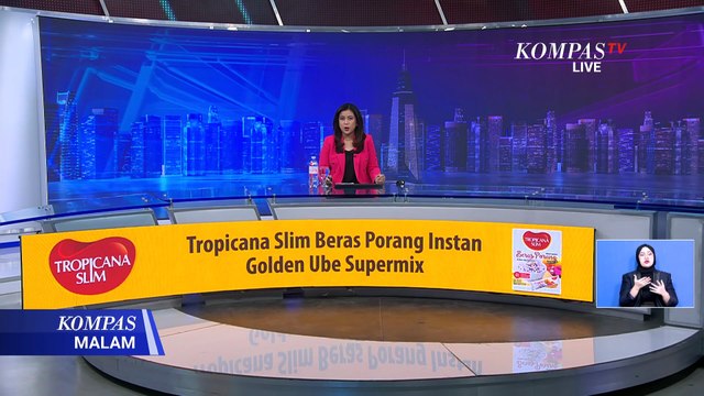 [FULL] Polisi Update Kasus Pasutri di Bekasi Jadi Korban Perampokan Sadis, Suami Tewas Istri Kritis