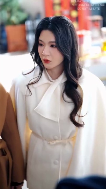 Family kicked him out for adopted son, he faked death and left—now truth revealed, all regret!