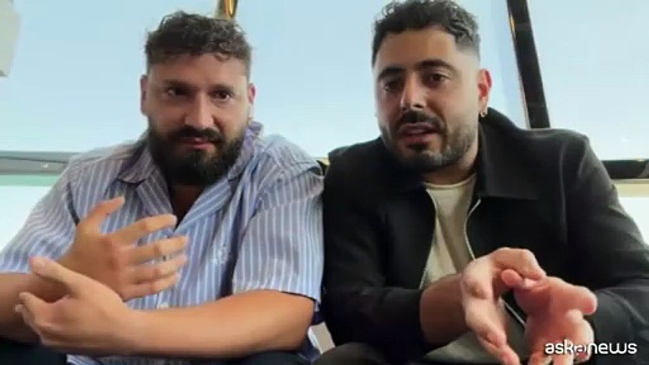 Italiani bloccati a Dubai, musicisti su MSC: "Surreale, ma qui sicuri"