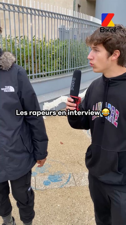 Avouez ils sont toujours comme ça 😂