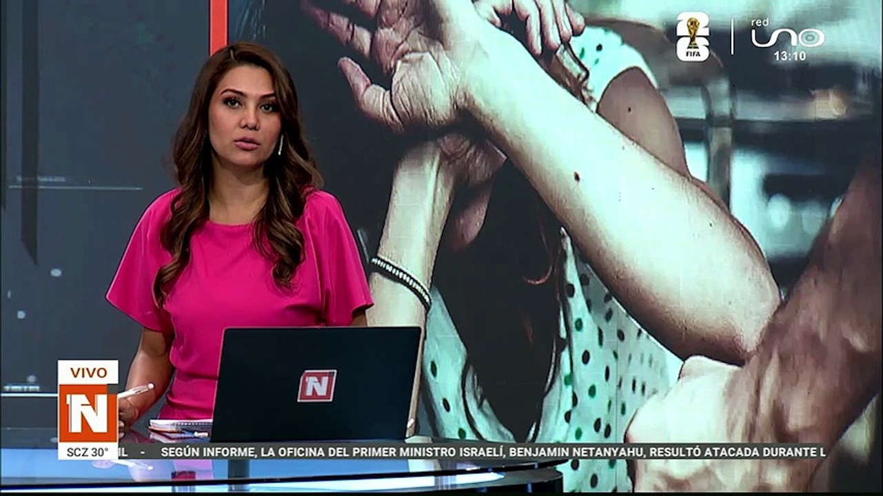 feminicidios