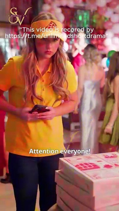 Kissed by Claw and Fang - FULL | Reelshort