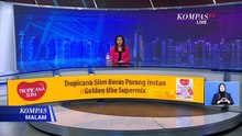 Usai Polemik Mobil Mewah dan Gaya Nyentrik Istri Jadi Sorotan Publik, Gubernur Kaltim Lakukan ini