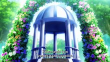 [SubsPlease] Isekai no Sata wa Shachiku Shidai - 08 (1080p) [F68118E9] [78B6B7AC]_1_203611