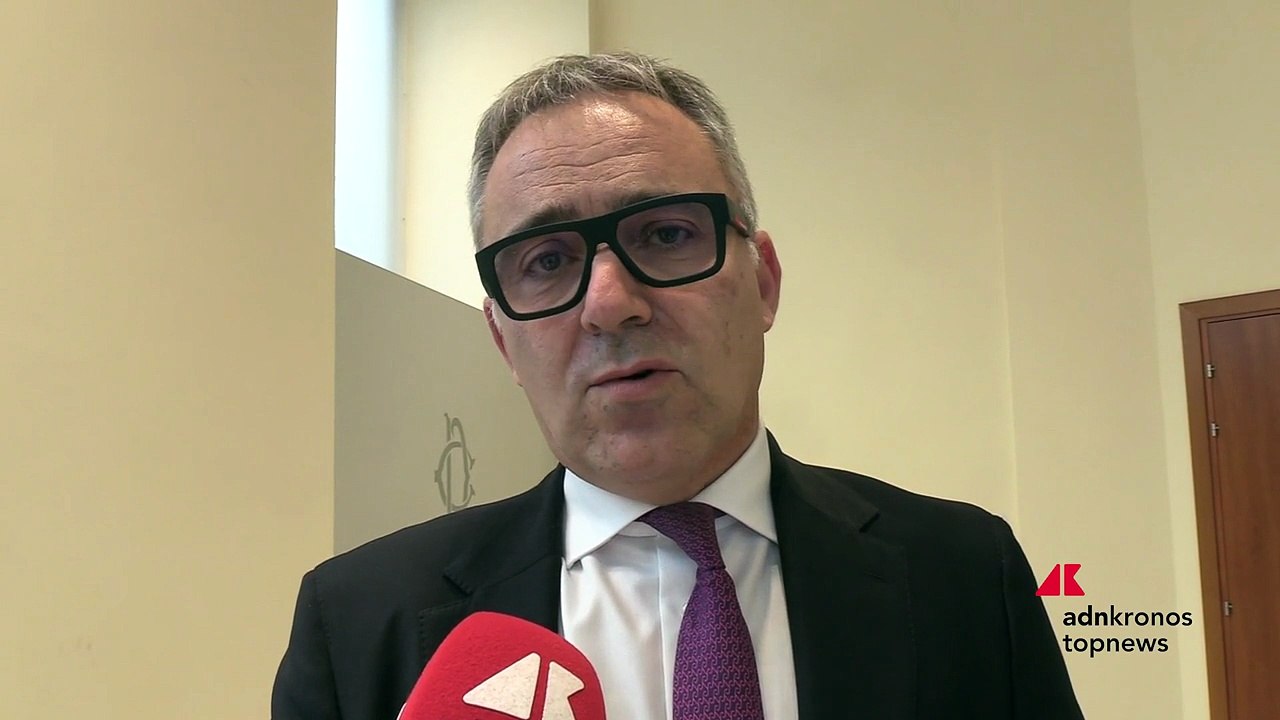 Energia, Bufo (Iren): "Investimenti e pianificazione per governare transizione"