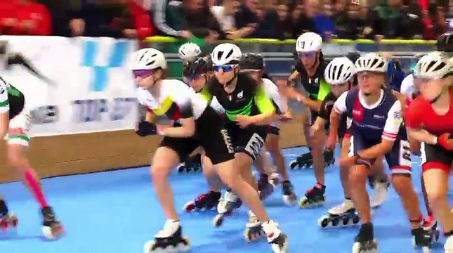 Image from field_mediaid