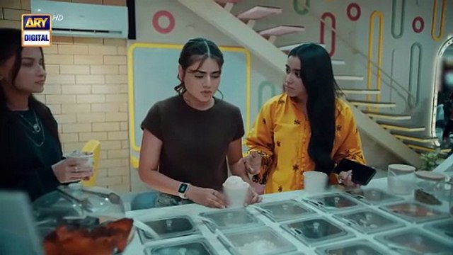 Hamein Azadi Chahiye🤯😱 Kafeel Sanam Saeed Emmad Irfani Ashir Wajahat