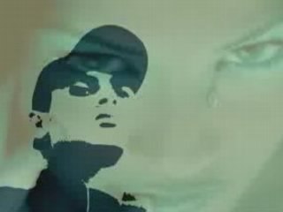 Cheb tilalou Andek Tandmi 2008 rai music krimou