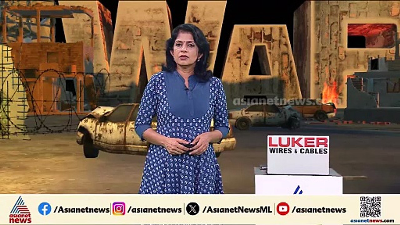 സംസ്ഥാനത്തെ സ്വകാര്യ ആശുപത്രിയിലെ നഴ്സുമാർ സമരത്തിലേക്ക്