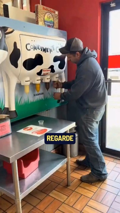 Si tu en as marre de dépendre de ton réseau, de la prospection ou de la chance pour trouver tes clients.Tu peux télécharger notre système d’acquisition offert sur unicoland.fr