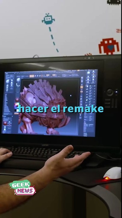 El remake de Bloodborne sí fue propuesto… Pero FromSoftware lo rechazó