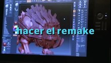 El remake de Bloodborne sí fue propuesto… Pero FromSoftware lo rechazó