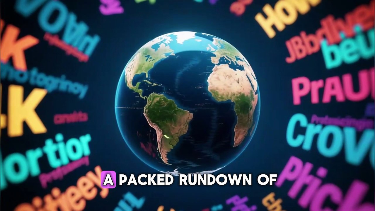 Global Crisis Erupts: Explosions, Earthquakes & Military Showdowns Rock 6 Superpowers | 02 March 2026