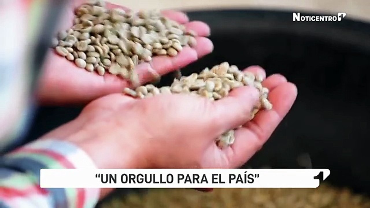 "Nuestro propósito es generar experiencias": Camila Escobar, CEO de Juan Valdez