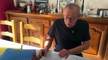 La gratuit&eacute; des parkings des h&ocirc;pitaux publics bient&ocirc;t de retour ?