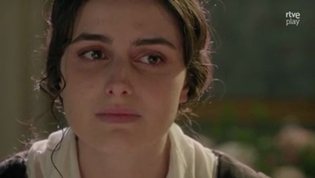 Capitulo 367 (2/3/2026)