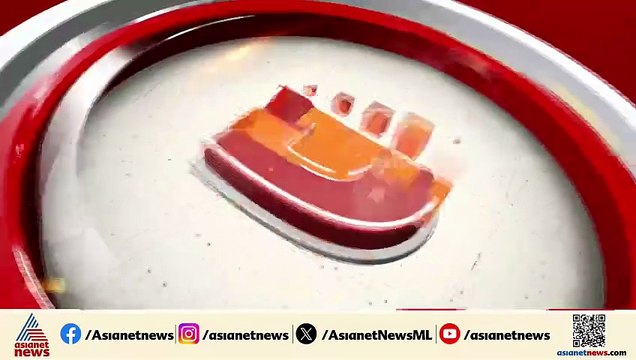 ആശ്വാസം...ഷാർജ അന്താരാഷ്ട്ര വിമാനത്താവളം ഭാഗീകമായി തുറക്കും