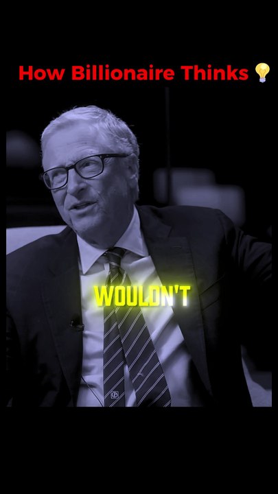 How The Forbes List Actually Stops Billionaires From Giving