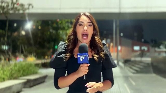 #Exclusivo | La más reciente encuesta sobre la intención de voto para las consultas