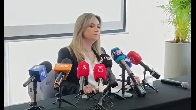Explosivo: alias Pipe Tuluá asegura que entregó dinero a la campaña del presidente Petro