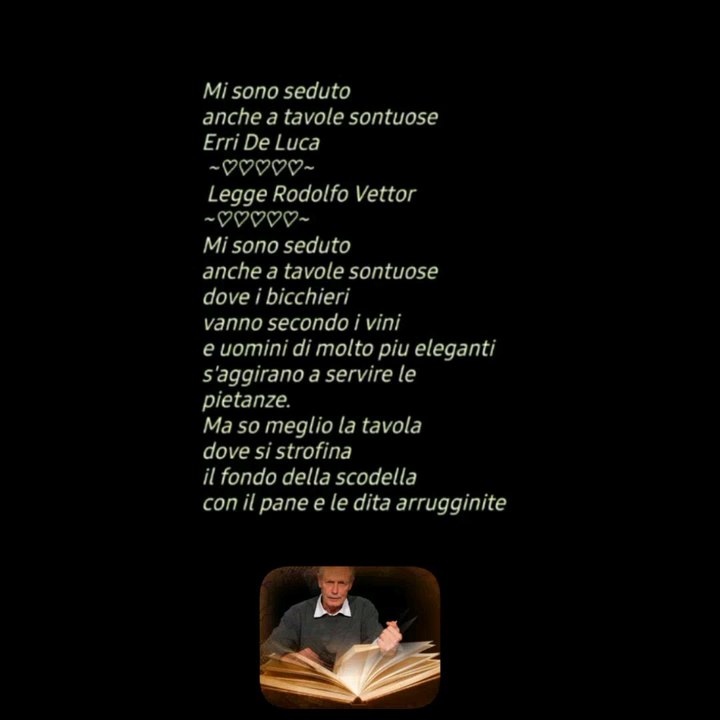 Creative video annare53 ❤️