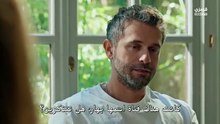 مسلسل المحتالون الحلقة 20 كاملة مترجمة