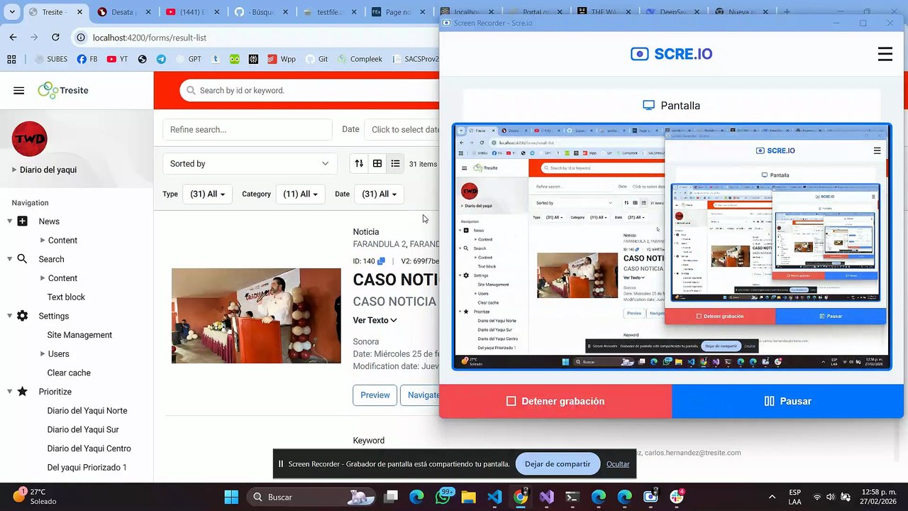 screen-capture (24)