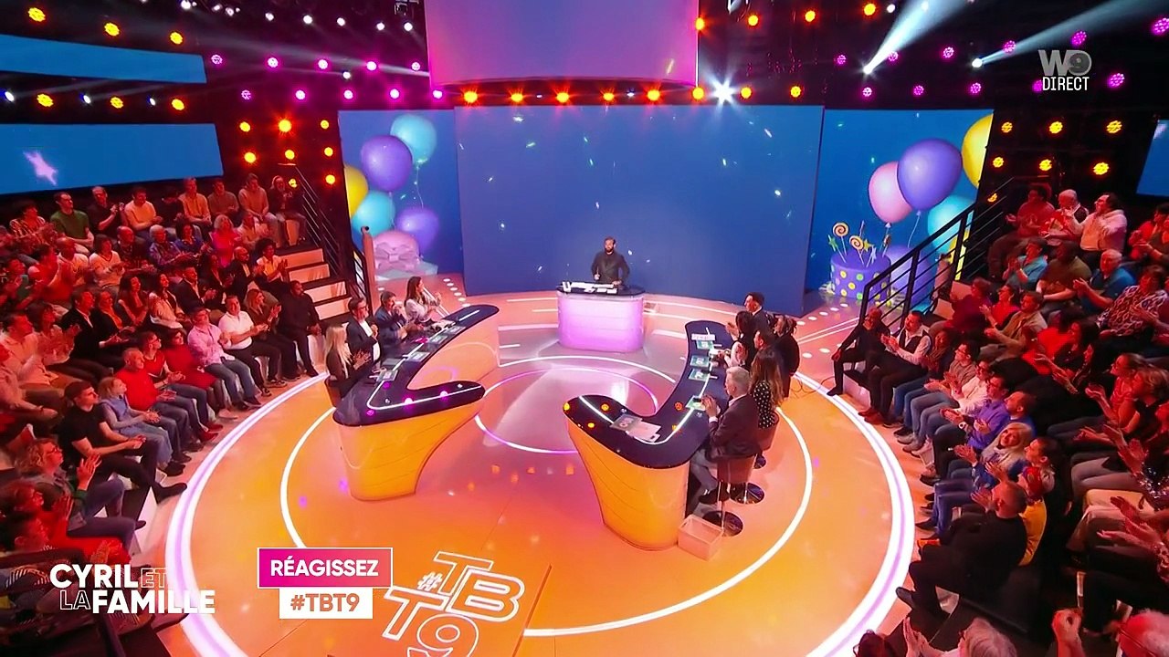 Portrait de Daniel Riolo lors de l'enregistrement de l'émission "Chez Jordan de Luxe" à Paris. © Cédric Perrin / Bestimage