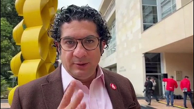 Video | Por esta razón el Distrito suspenderá transferencias monetarias para indígenas Emberá