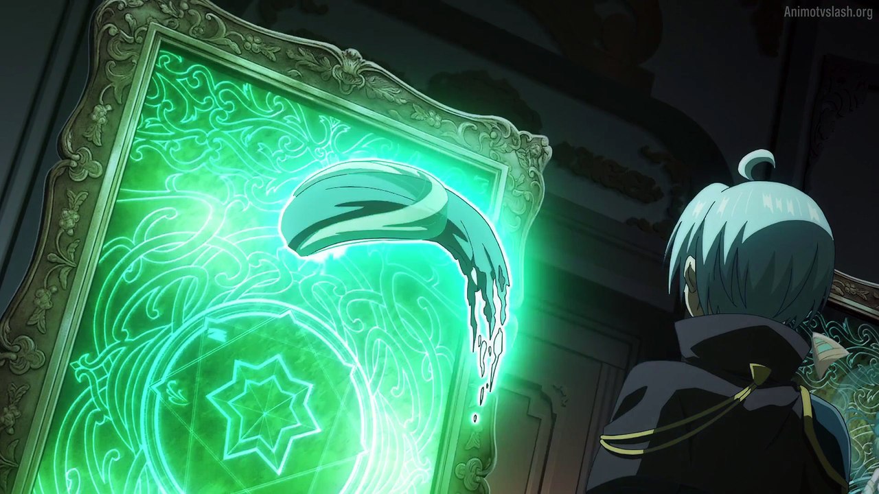 KWM Ep 9