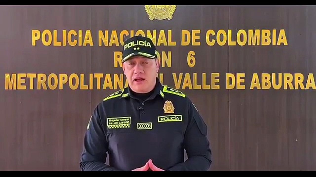 Video | Menor de 4 años, entre la vida y la muerte tras brutal golpiza: esto es lo que se sabe