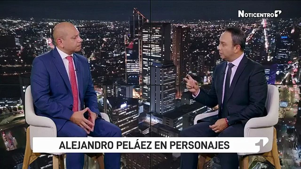 "Relaciones están en un excelente momento”: embajador de Colombia en Corea del Sur