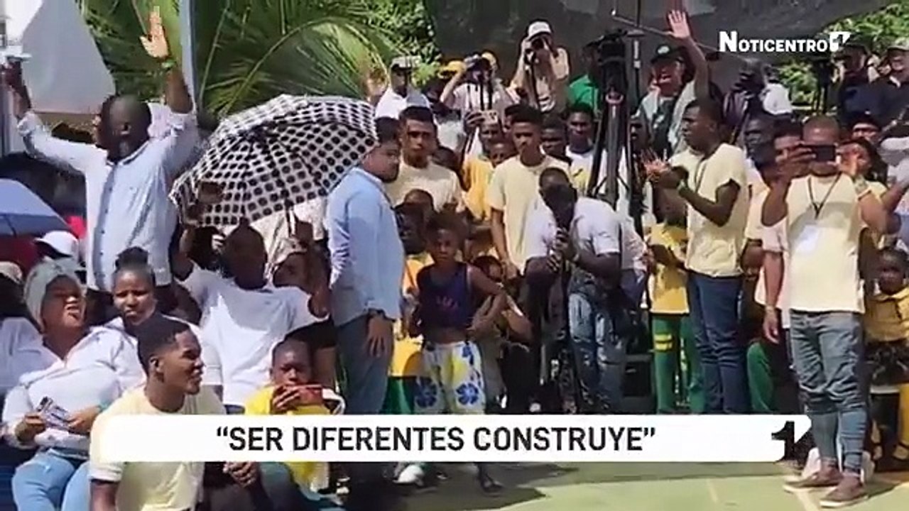 "Pros: visión regional": María Isabel Ulloa, directora ejecutiva de ProPacífico