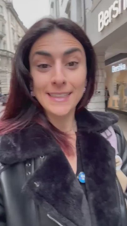 Así se vive desde dentro una experiencia VIP en el campo del Udinese