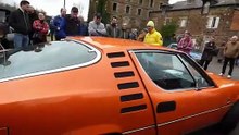 Alfa Montreal