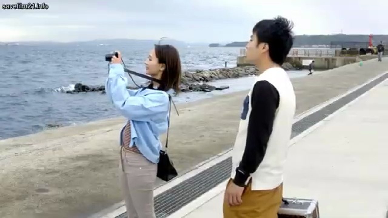 Umibe no Koibito (2023)