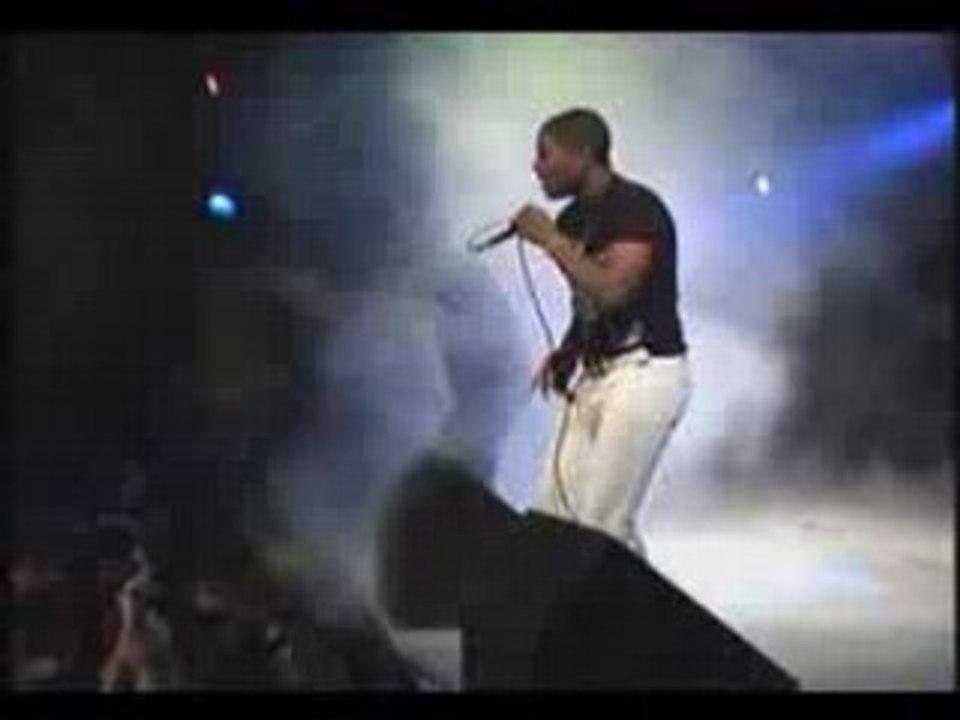 Dejala Live