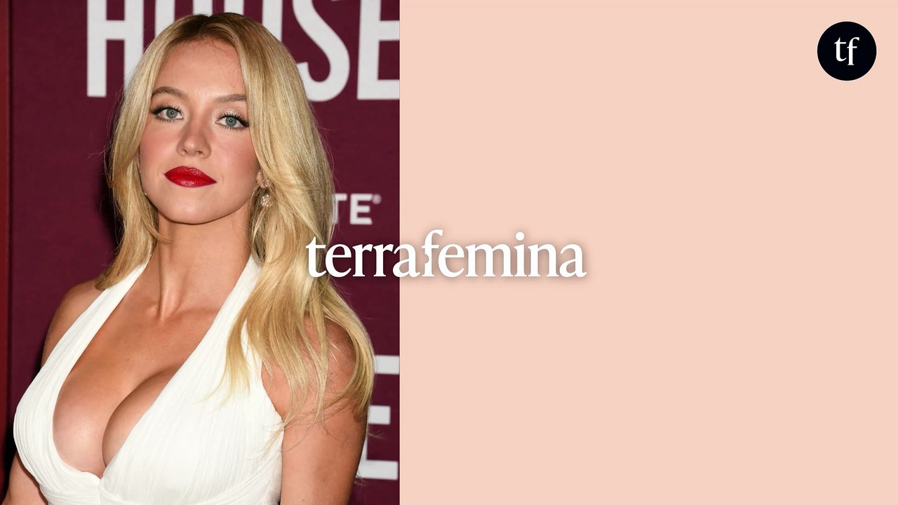 “Elle a deux ballons d’or !” : Sydney Sweeney joue au foot, mais les mecs sont obsédés par ses seins (au secours)