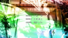 Nisekoi - S01E08 - Happiness [D9847334]_2_102256