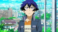 Nisekoi - S01E11 - Celebration [94BA16AF]_5_104836