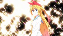 Nisekoi - S01E07 - Rival [104F421C]_1_105452